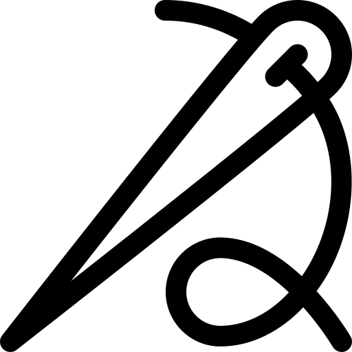 Šití krojů na míru