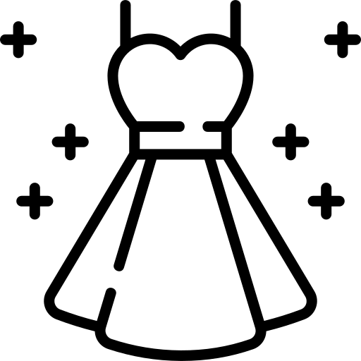 Úpravy krojů
